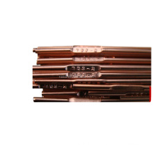 china supplier co2 welding wire er70s-6 tig rod price per kg to russia